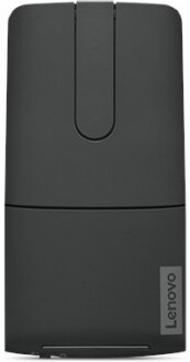 Lenovo ThinkPad X1 Presenter (4Y50U45359) Mouse kullananlar yorumlar